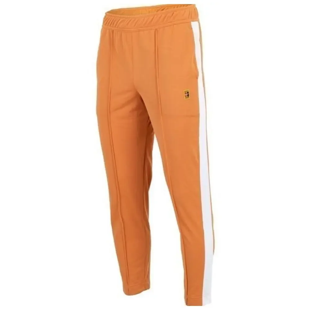 NWT❤️ Nike Men's Court Heritage Suit Pant szXL